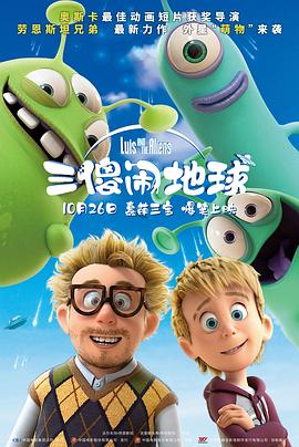 亚洲福利社