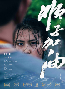 亚洲福利社